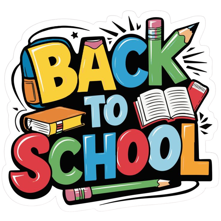 Back To School-8