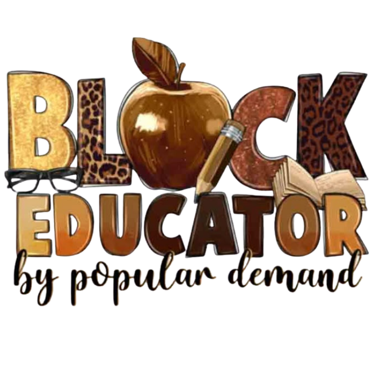 Black Educator-07