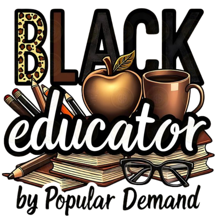 Black By Popular Demand-10
