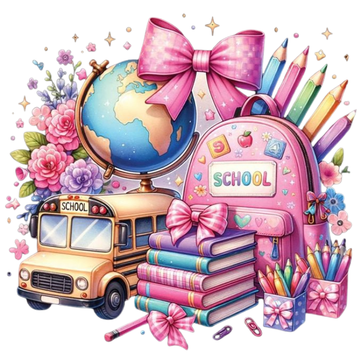 Bus & Backpack-42