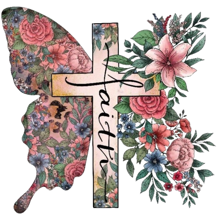 Faith-11