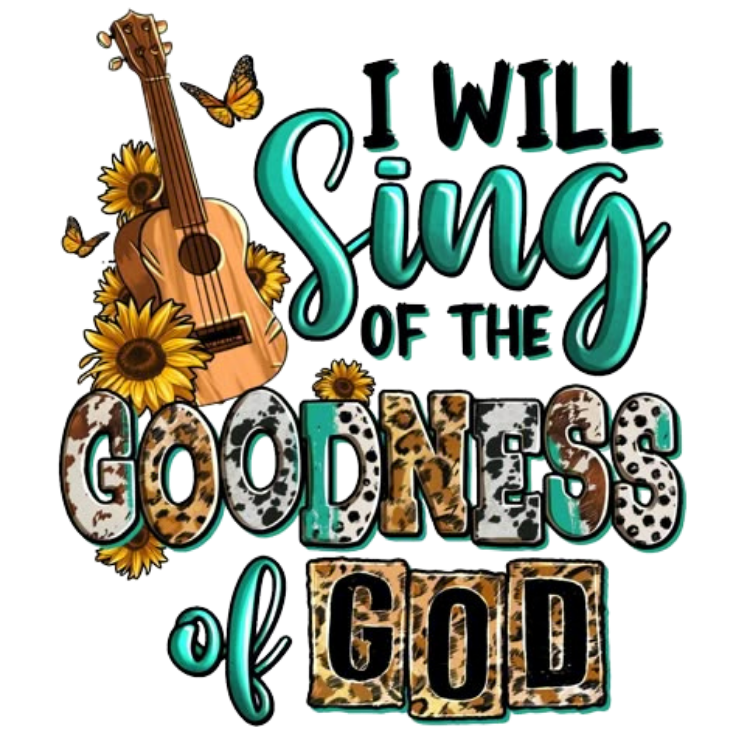 Goodness Of God-03