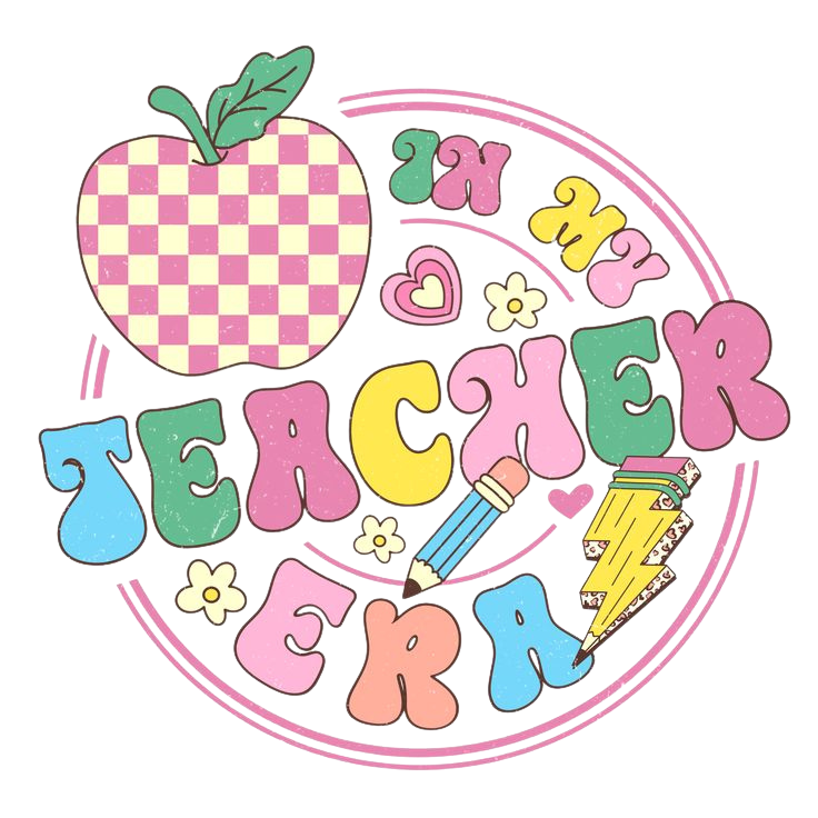 In My Teacher Era-15