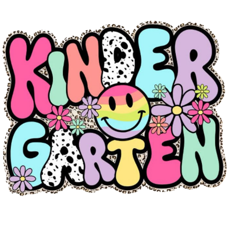 Kindergarten-17