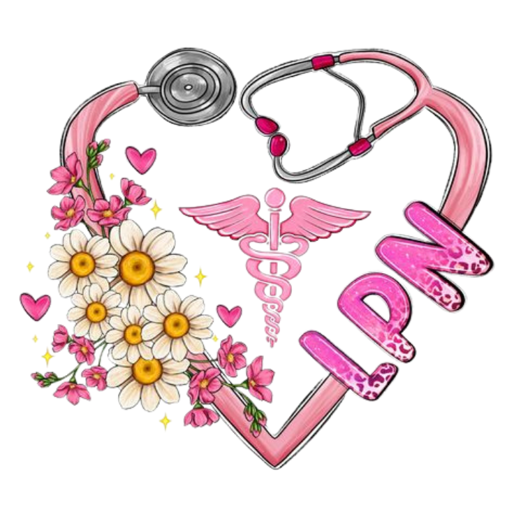 LPN-21