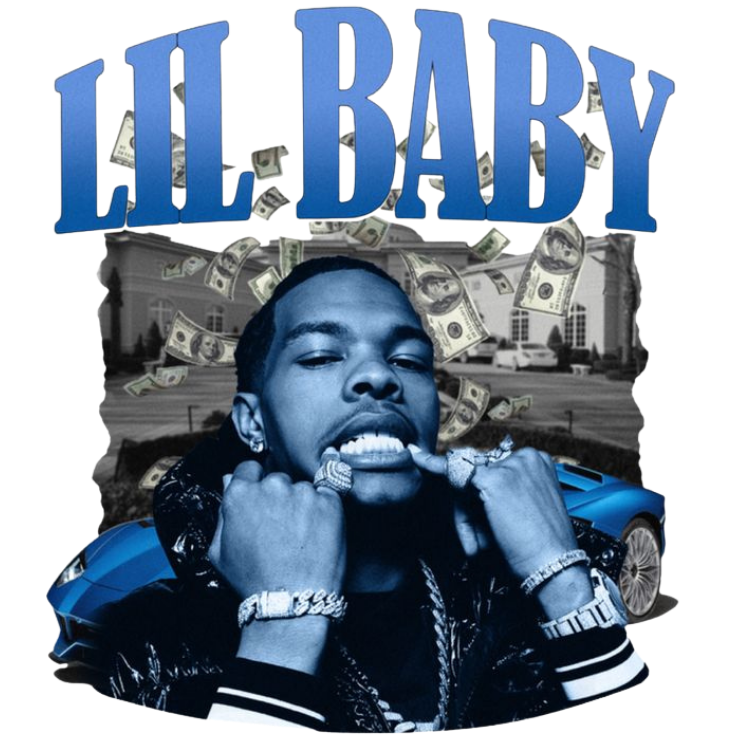 Lil Baby-52