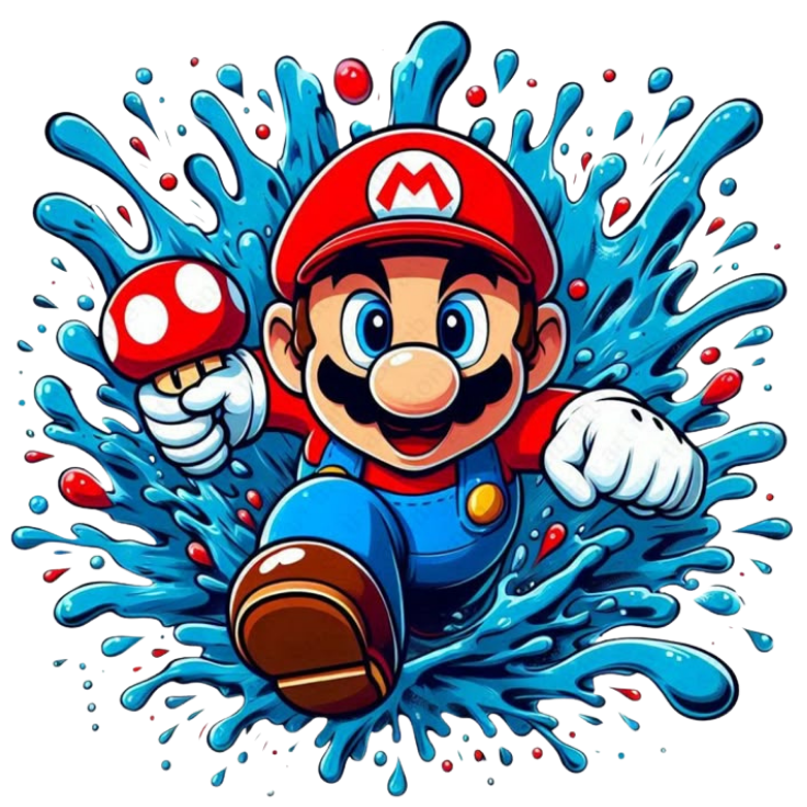 Mario-36