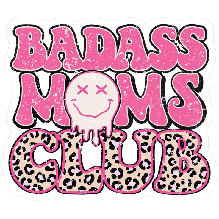 Mom Club-26