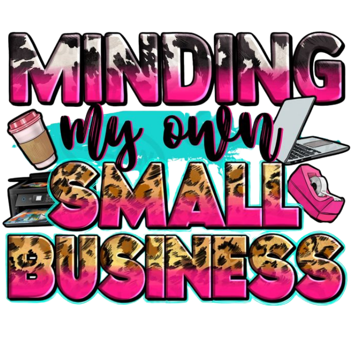 My Own Small Business-30