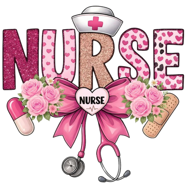 Nurse-37