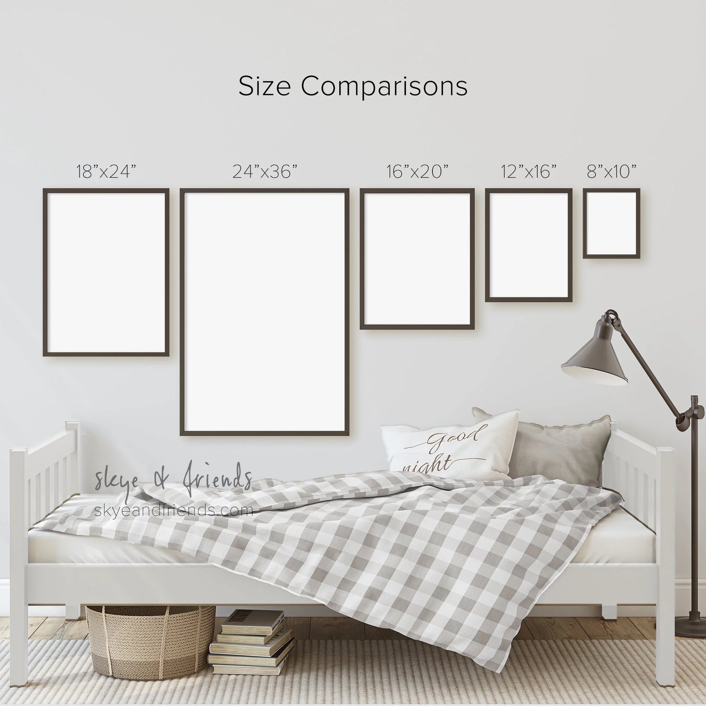 Posters
