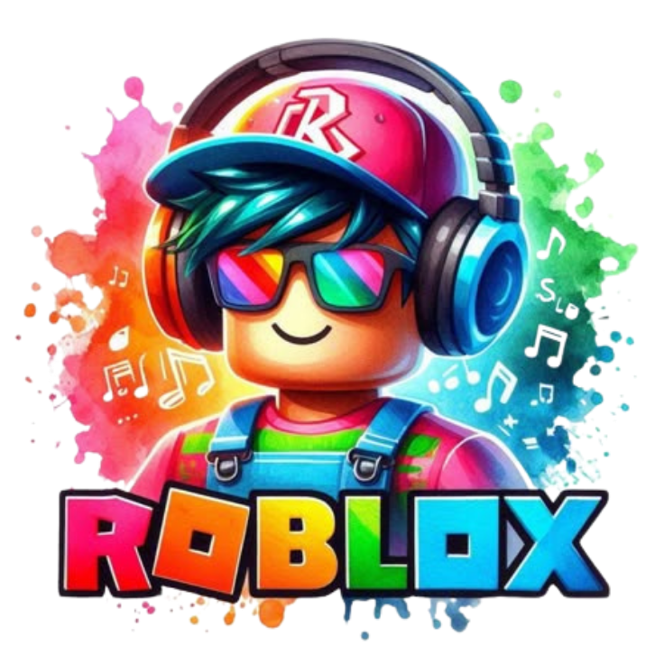 Roblox-39