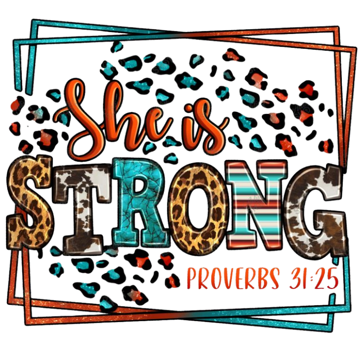 She's Strong-65