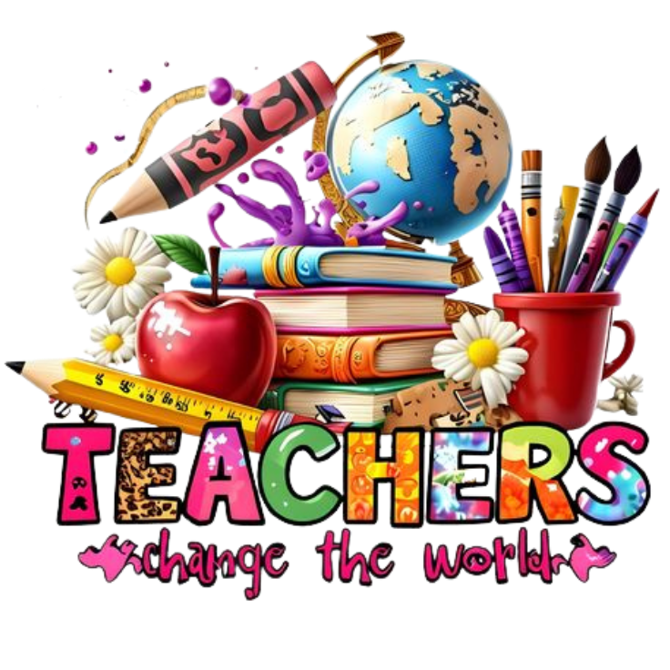 Teachers Change The World-57