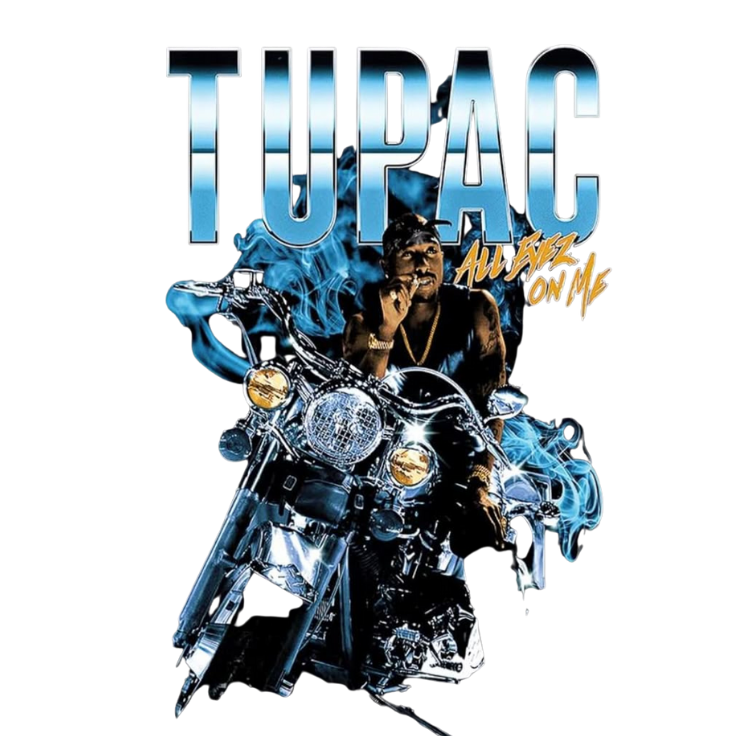 Tupac-61
