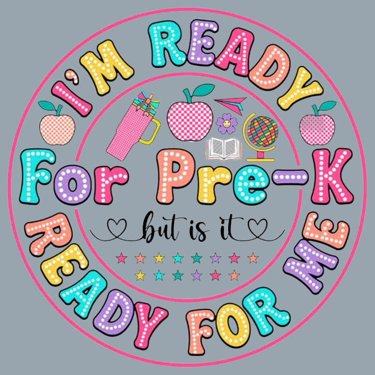 Im Ready For PreK -05