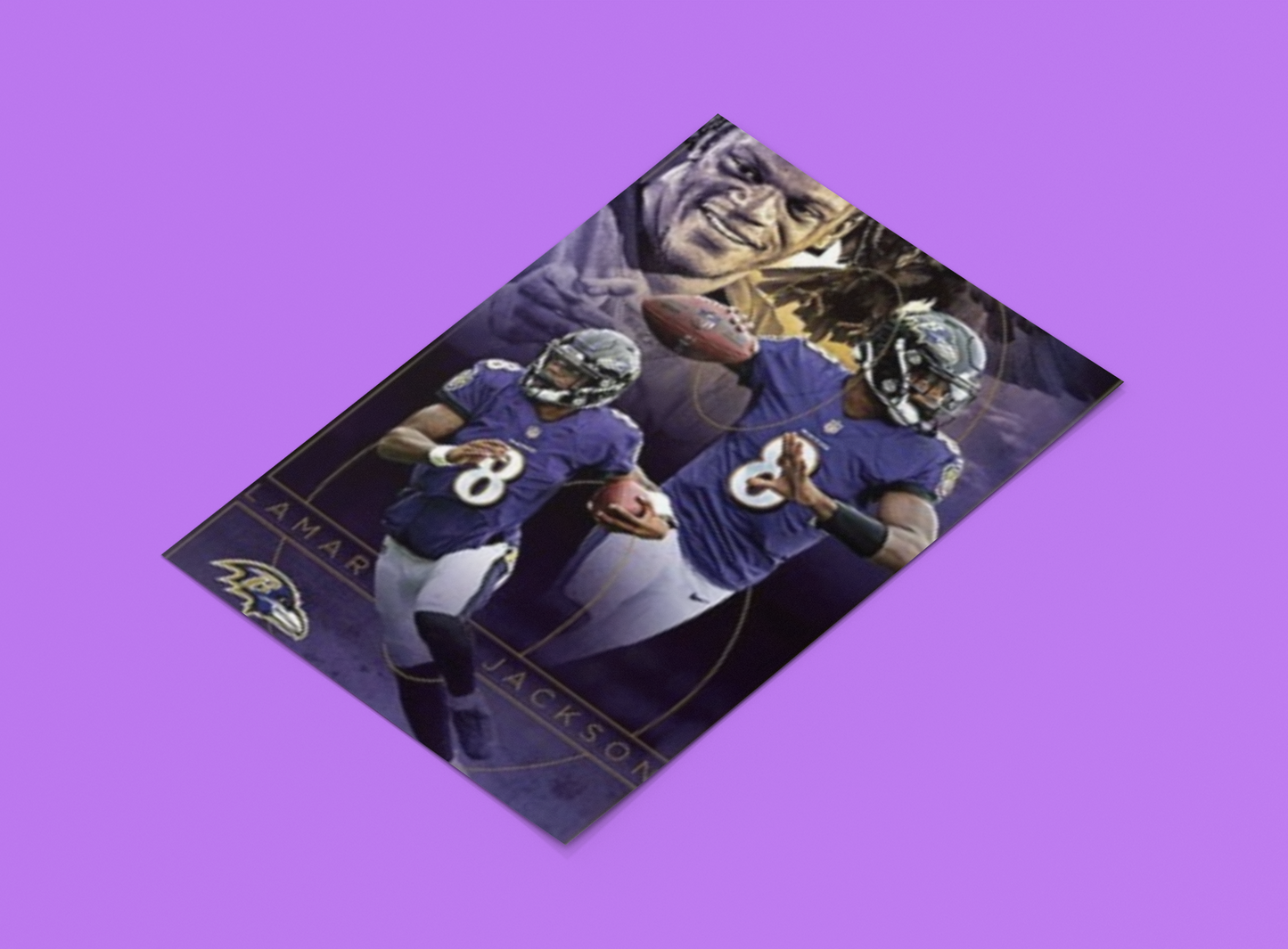 Posters