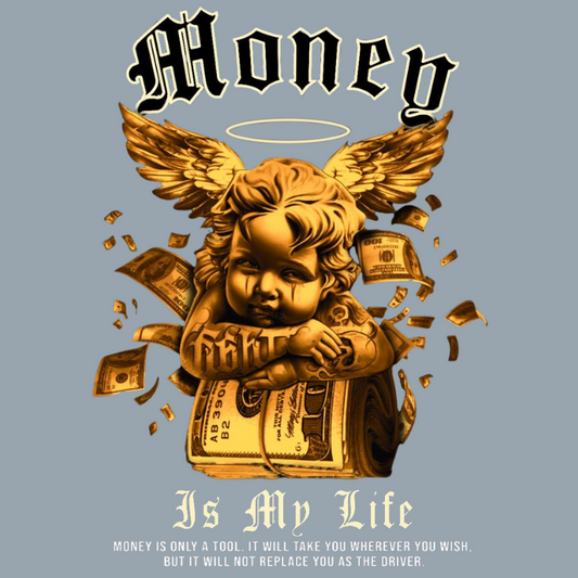 Honey-73