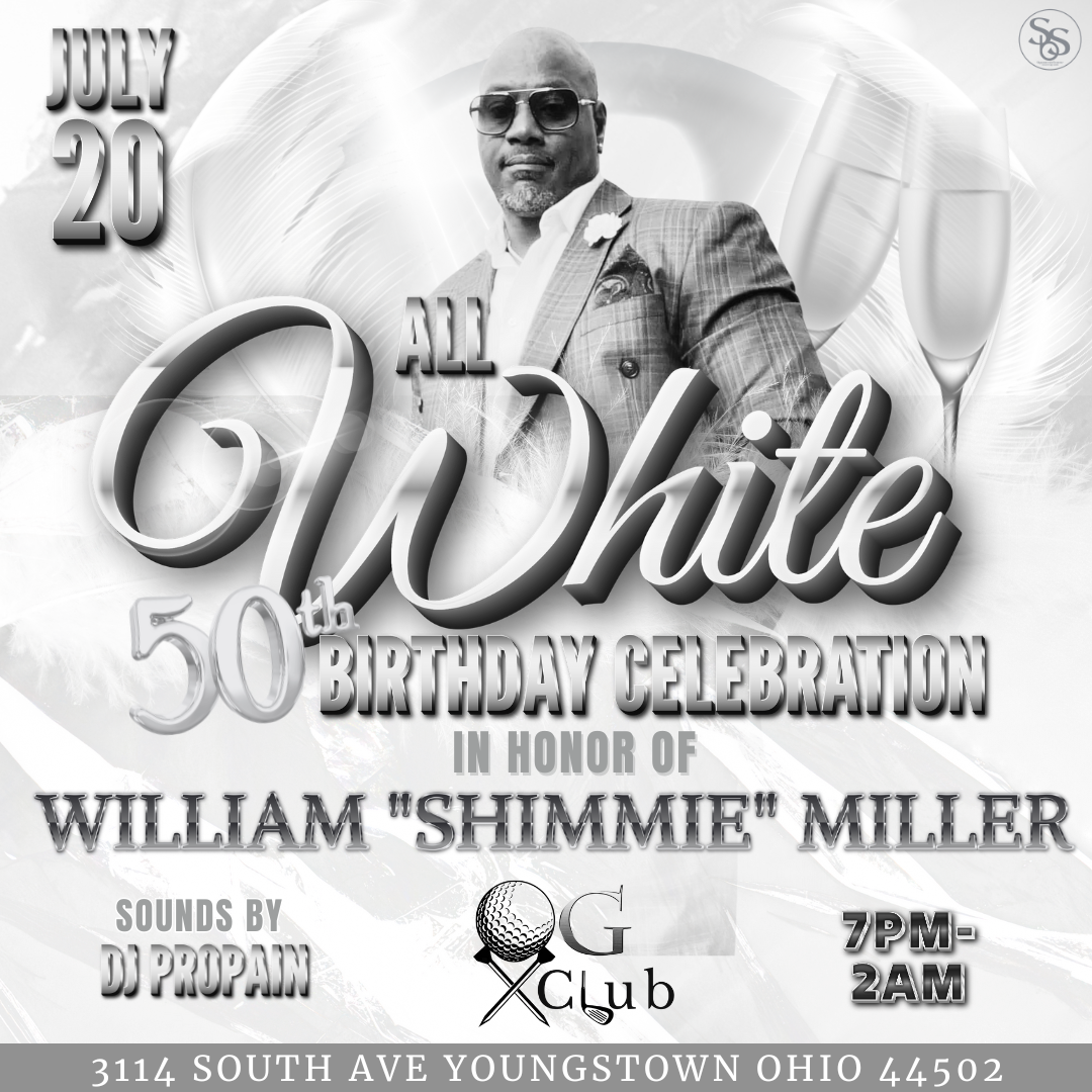 Flyer image 1