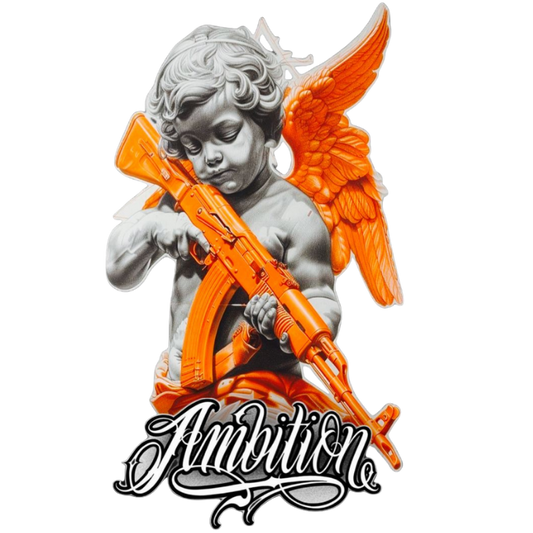 Ambition-09