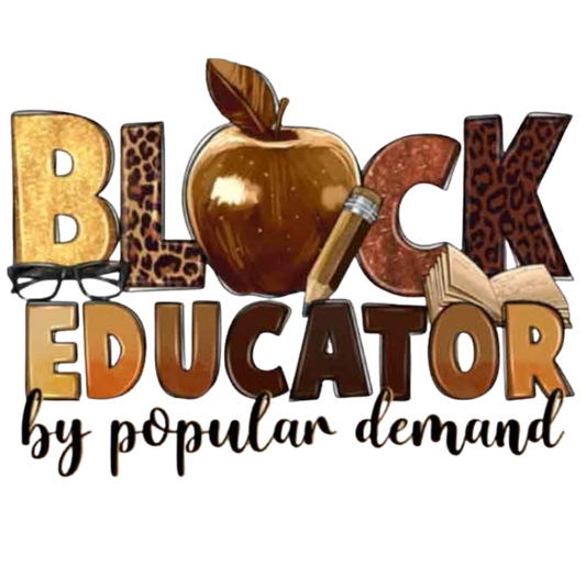 Black Educator-07