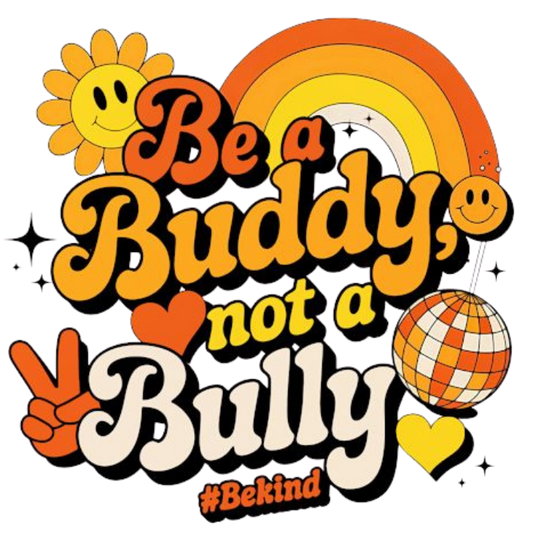 Buddy Not Bully-04