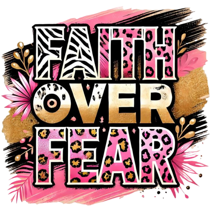 Faith Over Fear-62