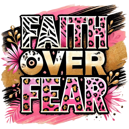 Faith Over Fear-62