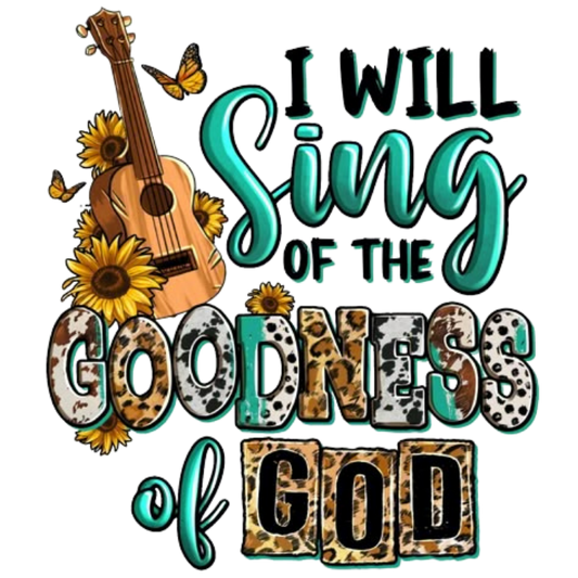 Goodness Of God-03