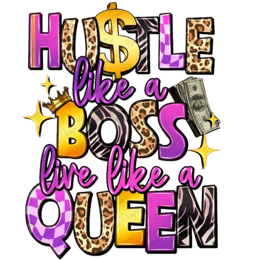 Hustle Like A Boss-33