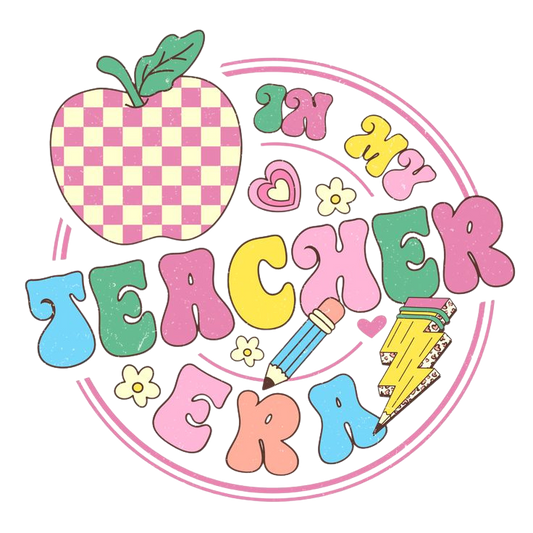 In My Teacher Era-15