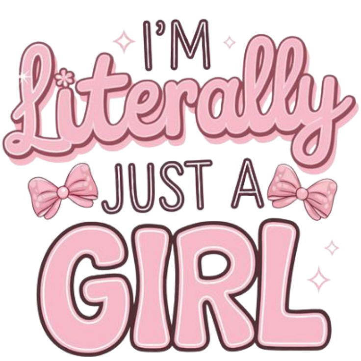 Im Just A Girl-25