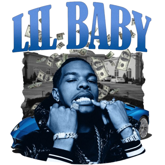 Lil Baby-52