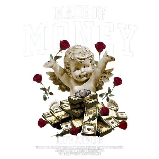 Made Of Money-23