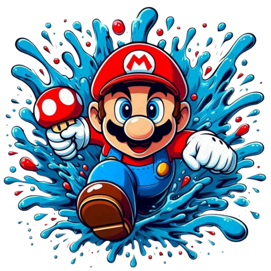 Mario-36