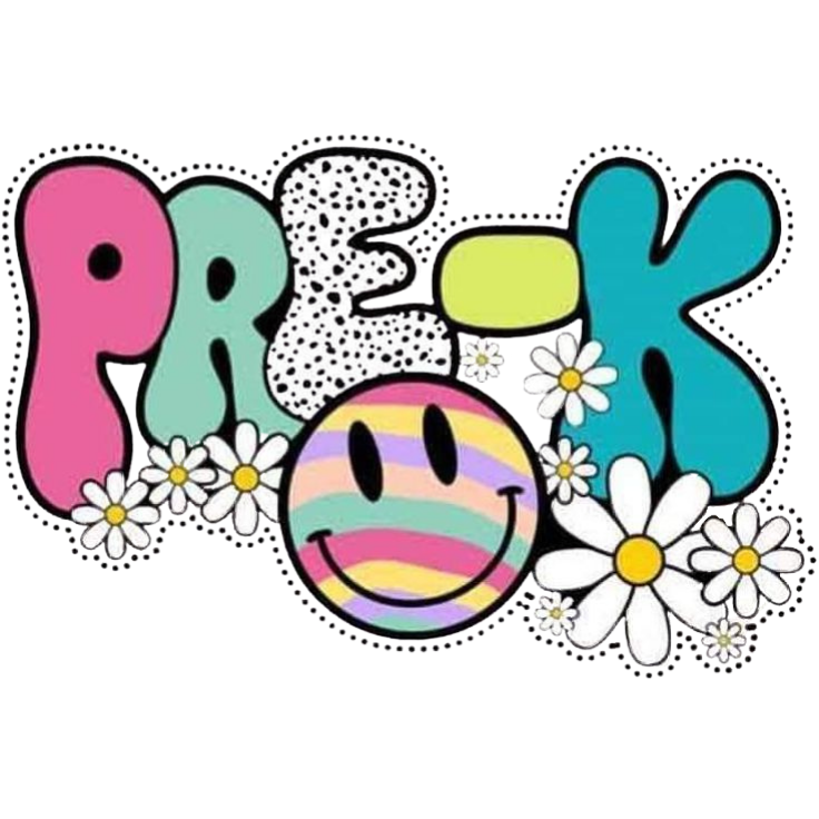 PreK-40