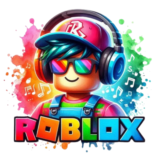 Roblox-39