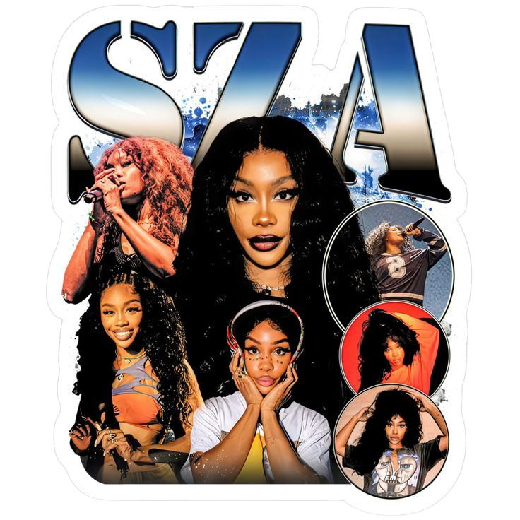 SZA-55