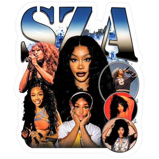 SZA-55