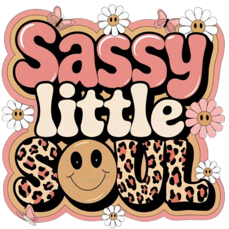 Sassy Little Soul-47