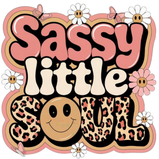 Sassy Little Soul-47
