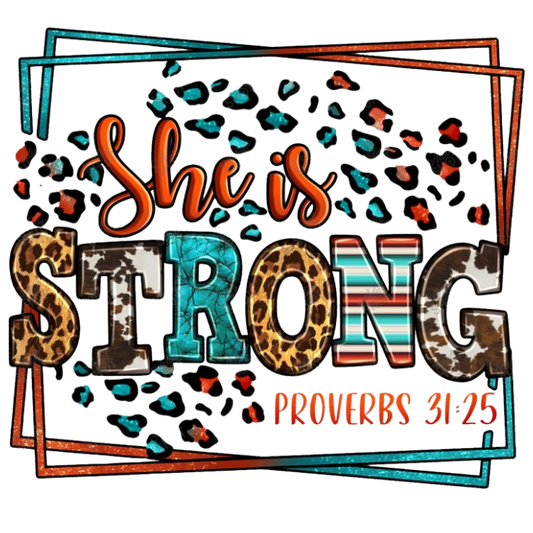 She's Strong-65