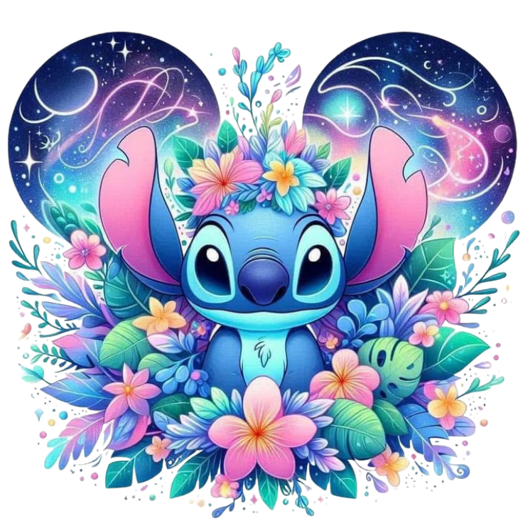 Stitch-51