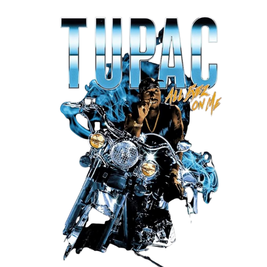 Tupac-61