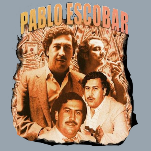 Pablo Escobar-68