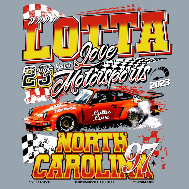 Lotta Love Motorsports-76