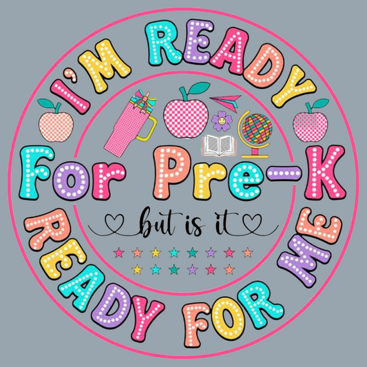 Im Ready For PreK -05