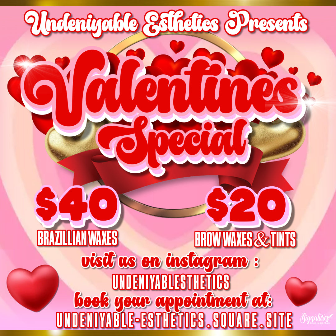 Flyer image 3