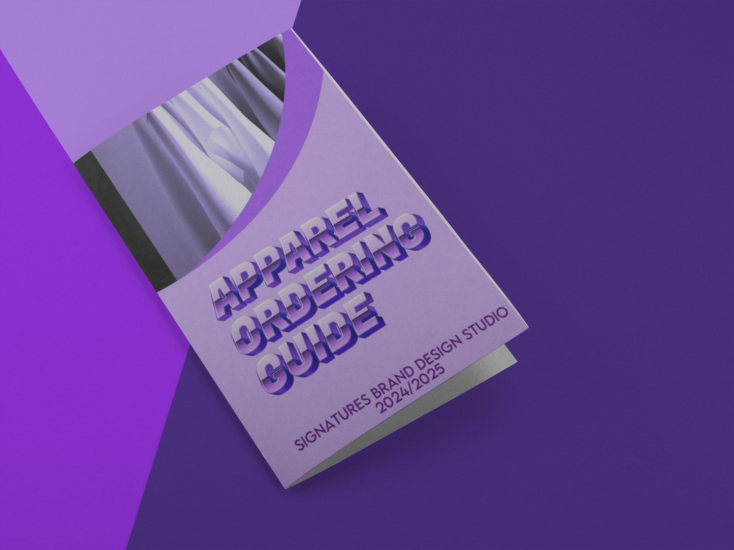 Brochure Prints