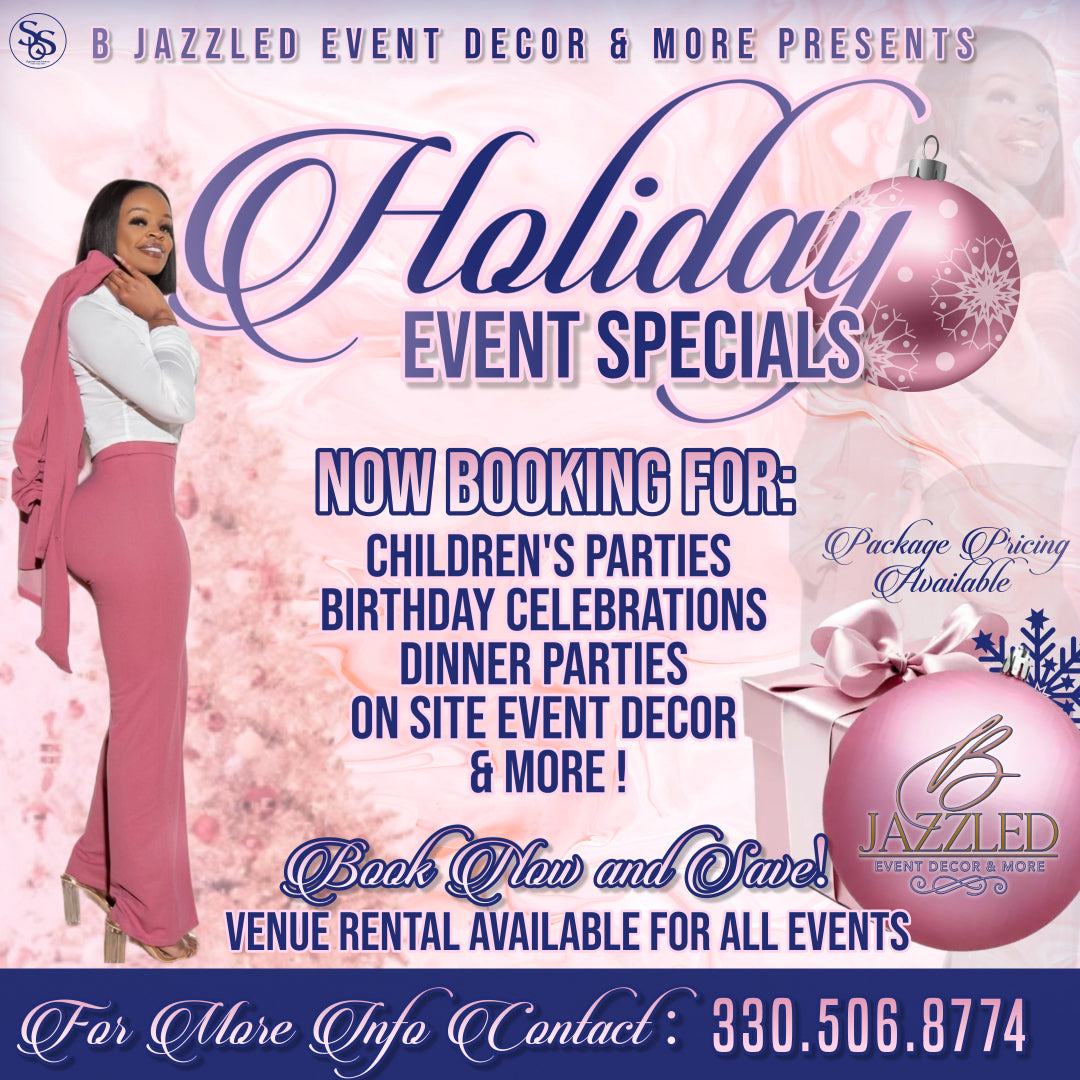 Flyer image 2